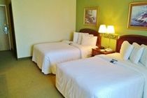 Inn Clarion Pointe Bloomington-normal Near I-55 And 2*